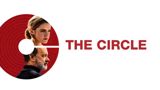 Elokuva: The Circle