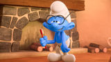 Smurffit (7)