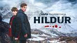 Tulossa: Hildur (7)