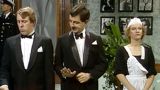 Mr. Bean