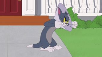 Cartoonito