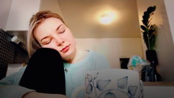 Yle TV1