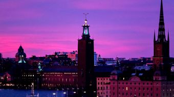 Yle Teema & Fem