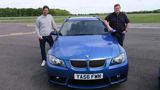 Wheeler Dealers