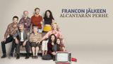 Francon jälkeen - Alcántaran perhe (12)