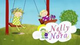 Nelli ja Noora (S)