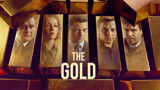 The Gold (12)