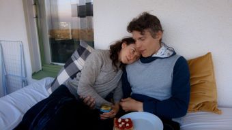 MTV Ava