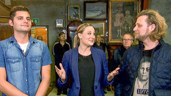 Yle Teema & Fem