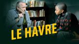 Toive-elokuva: Le Havre (7)