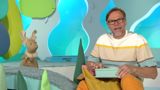 Pikku Kakkonen