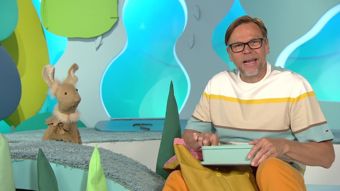 Yle TV2
