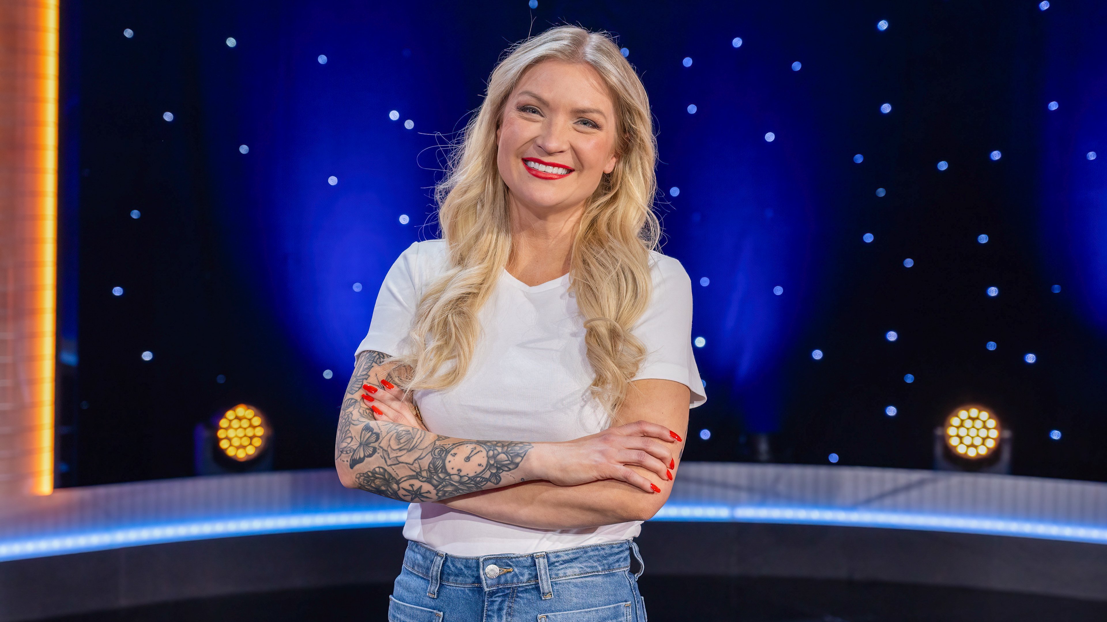 Jeopardy! Suomi