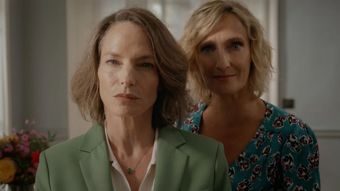 TV5MONDE