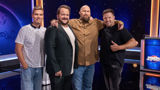 Jeopardy! Suomi