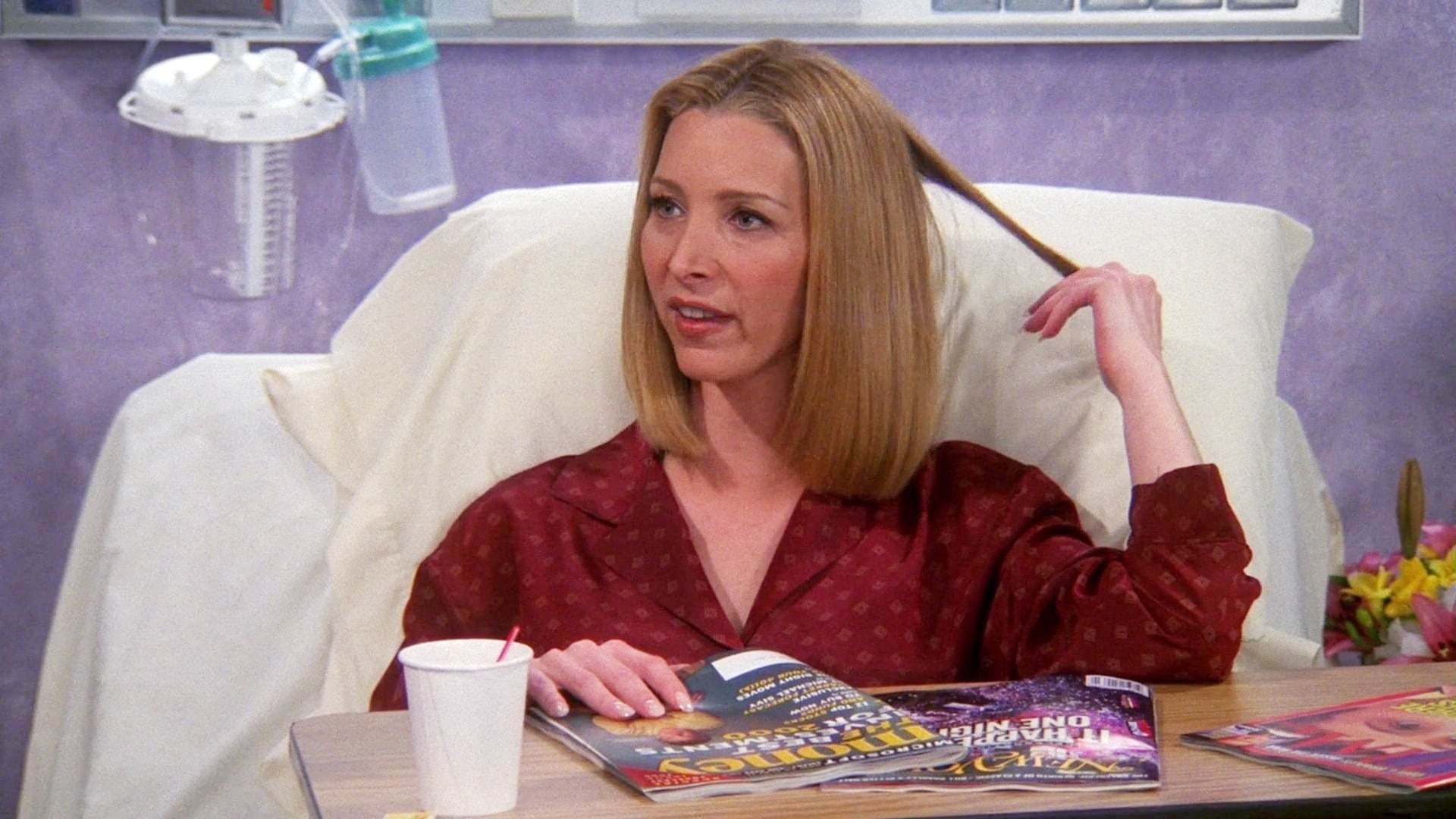 MTV Sub