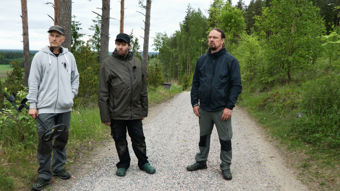 Yle TV1