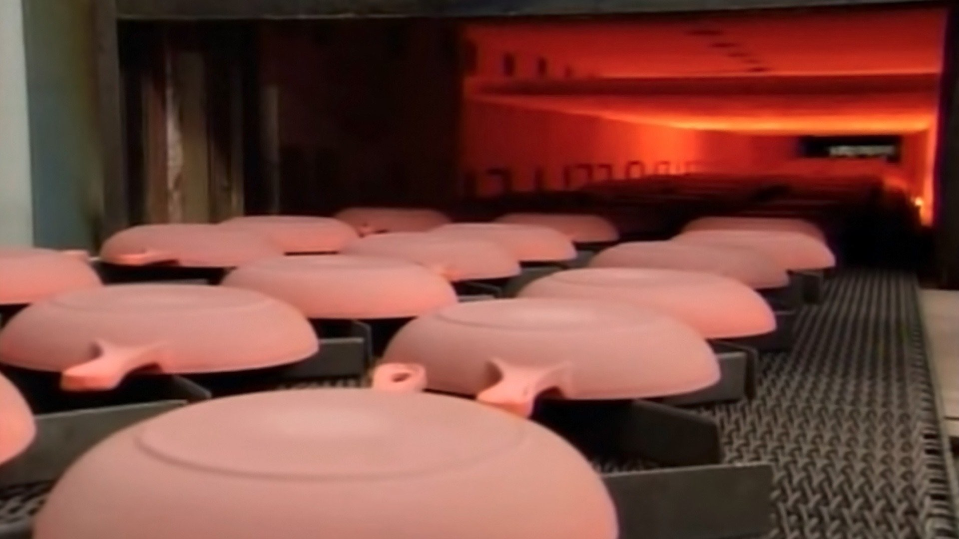 Miten kaikki tehdään?