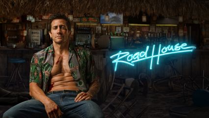 Road House