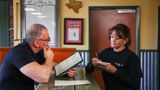 Restaurant: Impossible