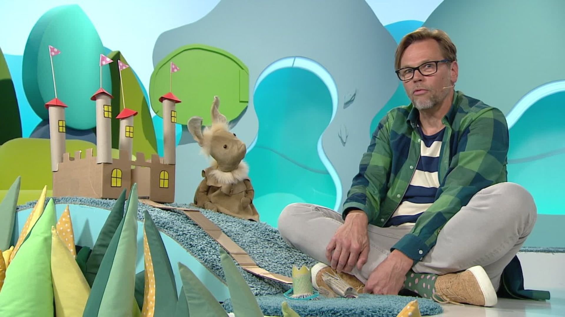 Yle TV2