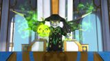 LEGO Ninjago (7)