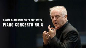 Mezzo Live HD