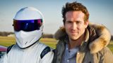 Top Gear