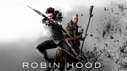 Robin Hood