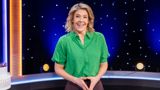 Jeopardy! Suomi