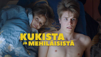 Yle Teema & Fem
