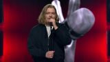 The Voice of Finland