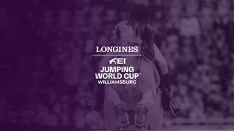 Eurosport