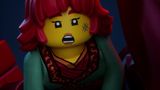 LEGO Ninjago: Lohikäärmeiden nousu (7)