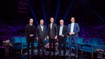 Yle TV2