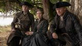 Outlander - Matkantekijä (16)