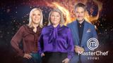 MasterChef Suomi