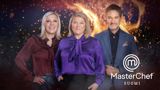 MasterChef Suomi