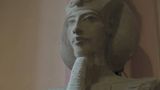Tutankhamonin aarteet: Kultaiset faaraot