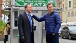 Blue Bloods (12)