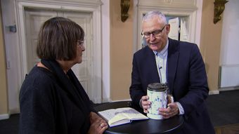 Yle TV2