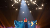Masked Singer Suomi