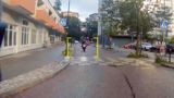 Poliisikamera Ruotsi