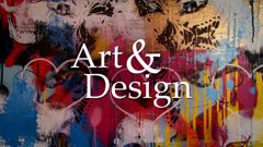 Art & Design