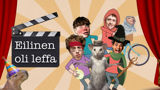 Eilinen oli leffa (7)