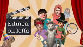 Yle TV2