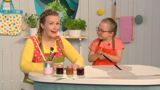 Pikku Kakkonen