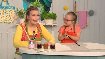 Yle TV2