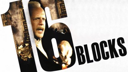 16 Blocks