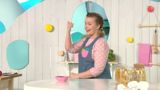 Pikku Kakkonen